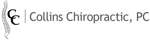 Collins Chiropractic, PC